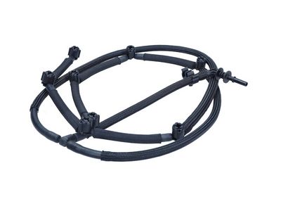 Šļūtene, Degvielas noplūde MAXGEAR 15-0313
