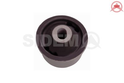 Подвеска, рычаг независимой подвески колеса SIDEM 851623