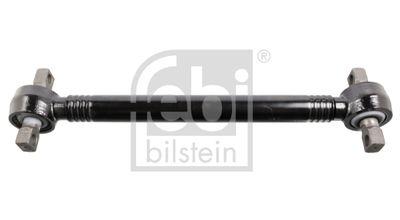 Neatkarīgās balstiekārtas svira, Riteņa piekare FEBI BILSTEIN 103123