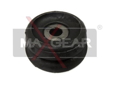 Опора стойки амортизатора MAXGEAR 72-1083