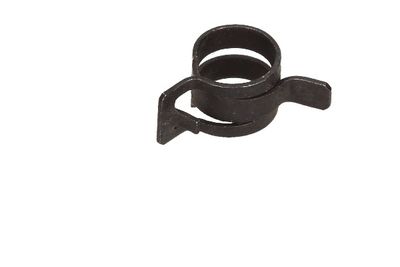 MAXGEAR 840062 Savilcējskava