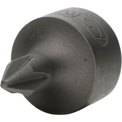 Muciņatslēga KS TOOLS 911.1868