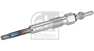 Свеча накаливания FEBI BILSTEIN 27226