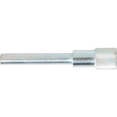Фиксатор, маховик KS TOOLS 400.0754