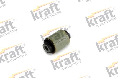 Piekare, Šķērssvira KRAFT AUTOMOTIVE 4232260