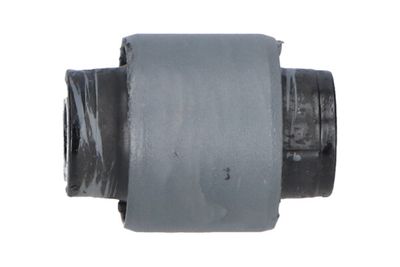 Piekare, Šķērssvira KAVO PARTS SCR-2052