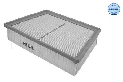 Gaisa filtrs MEYLE 53123210004