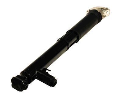 Амортизатор MAXGEAR 11-1229