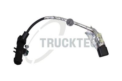 Датчик импульсов TRUCKTEC AUTOMOTIVE 22.17.006