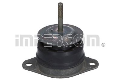 Подвеска, двигатель ORIGINAL IMPERIUM 29010