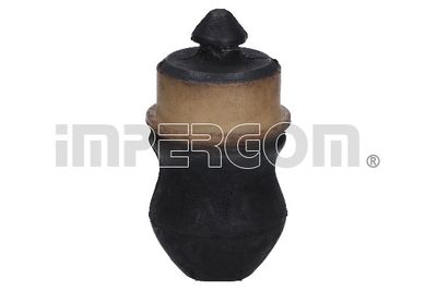 Буфер, амортизация ORIGINAL IMPERIUM 27182