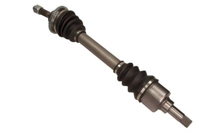 Приводной вал MAXGEAR 49-0317
