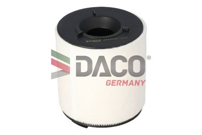 Воздушный фильтр DACO DFA0218
