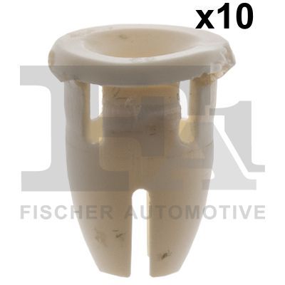 Moldings/aizsarguzlika FA1 14-60002.10