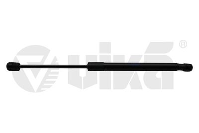 Gāzes atspere, Motora pārsegs vika 88231804301