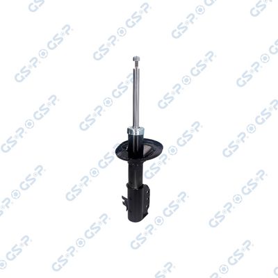 Амортизатор GSP 32305631