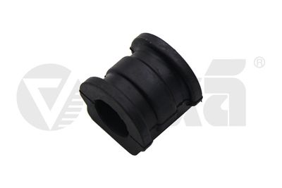 Опора, стабилизатор vika 44110014801