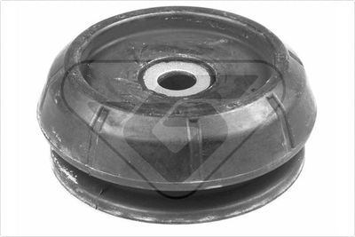 Amortizatora statnes balsts HUTCHINSON 594180