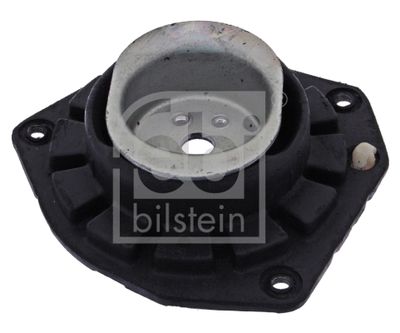 Опора стойки амортизатора FEBI BILSTEIN 22295