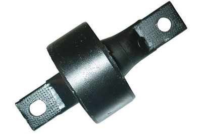 Piekare, Šķērssvira KAVO PARTS SCR-2010