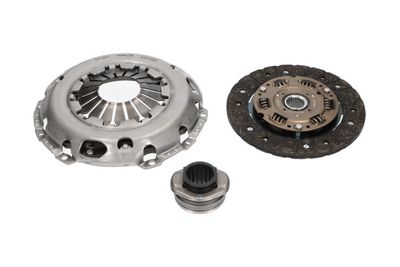 Sajūga komplekts KAVO PARTS CP-2051