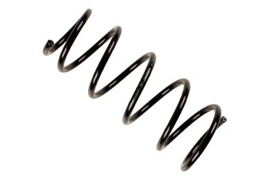 Пружина ходовой части BILSTEIN 36-217236