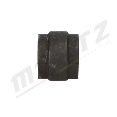 Опора, стабилизатор MERTZ M-S4918