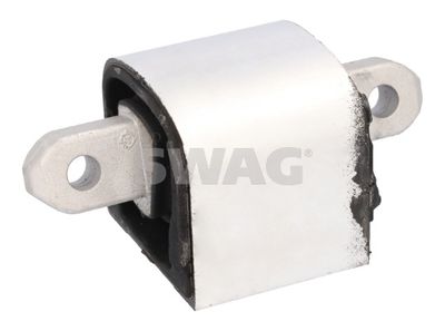 Piekare, Pārnesumkārba SWAG 10 94 9412