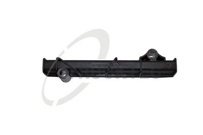 Mierinātājsliede, GSM piedziņas ķēde TRUCKTEC AUTOMOTIVE 02.12.093
