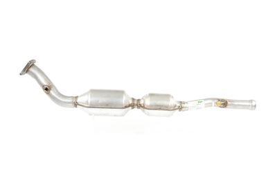 Катализатор WALKER 20530