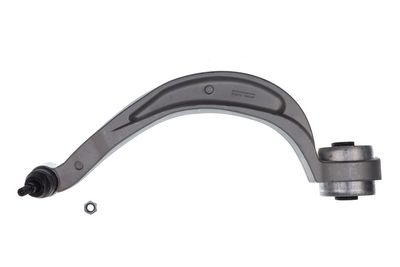 Рычаг независимой подвески колеса, подвеска колеса DENCKERMANN D120712