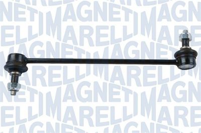 Ремкомплект, подшипник стабилизатора MAGNETI MARELLI 301191622500