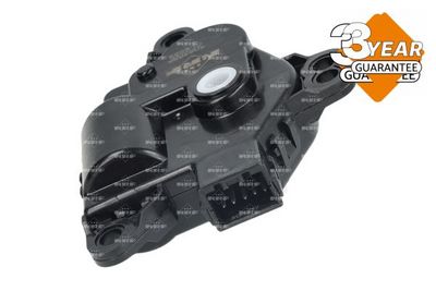 Regulēšanas elements, Jaucējkrāns NRF 370035