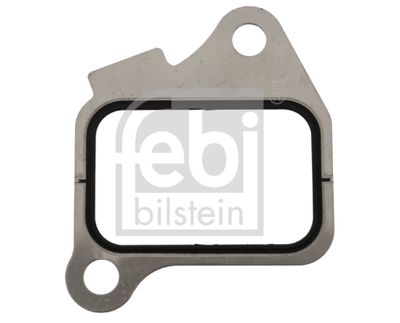 Прокладка, впускной коллектор FEBI BILSTEIN 46234