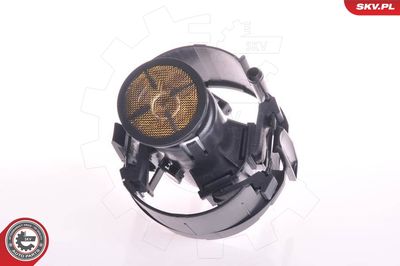 Элемент системы питания ESEN SKV 02SKV707