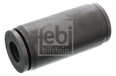 Bukse, Lāgas stiprināšanas gredzens FEBI BILSTEIN 109005