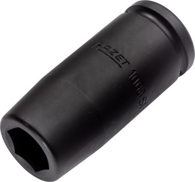 Muciņa HAZET 1000SLG-24