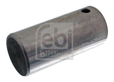 Bremžu loku tapa FEBI BILSTEIN 02194