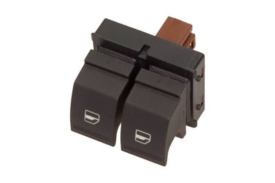 Выключатель, стеклолодъемник MAXGEAR 50-0231