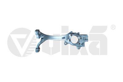Поворотный кулак, подвеска колеса vika 44071742701