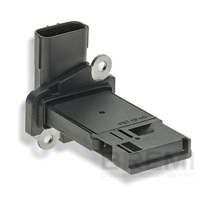 Расходомер воздуха BREMI 30360