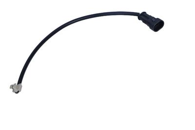 Indikators, Bremžu uzliku nodilums MAXGEAR 23-0124