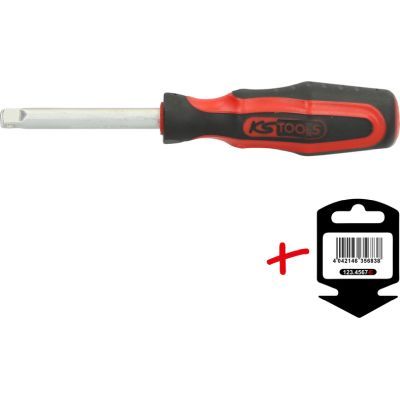 Skrūvgriezis KS TOOLS 911.1434-E