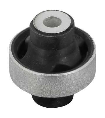 Piekare, Šķērssvira MOOG FI-SB-2511