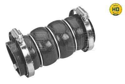 Трубка нагнетаемого воздуха MEYLE 11-14 036 0007/HD