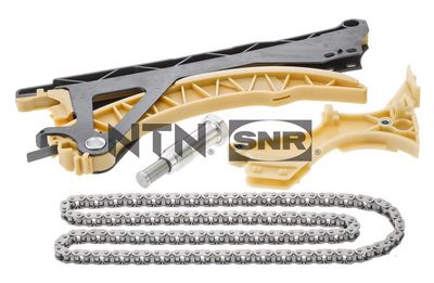 Комплект цели привода распредвала SNR KDC450.06