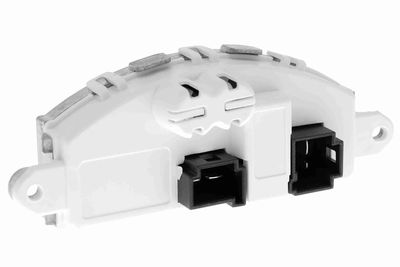 Regulators, Salona ventilators VEMO V30-79-0028