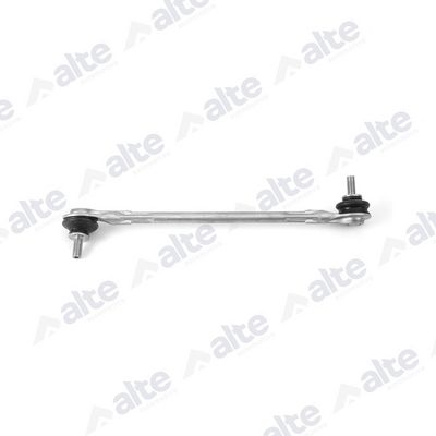 Тяга / стойка, стабилизатор ALTE AUTOMOTIVE 100967AL