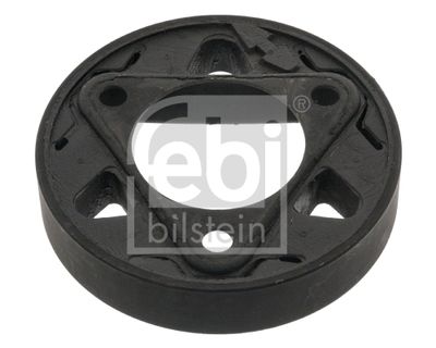 Demferis, Kardānvārpsta FEBI BILSTEIN 10646