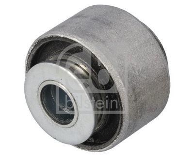 Piekare, Šķērssvira FEBI BILSTEIN 1001307